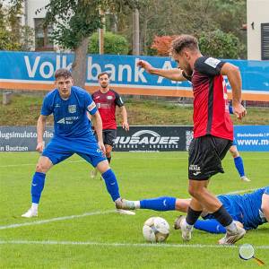 Foto: Bodo Hering / BFV 08